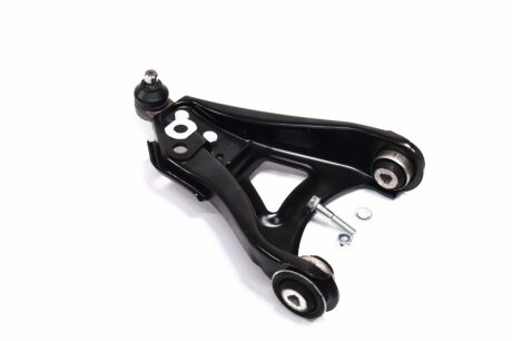 Важіль NISSN KUBISTAR, RENAULT CLIO II, KANGOO, THALIA 97- перед. міст зліва C.I.U SIDEM 6170