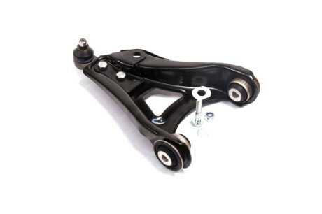 Важіль RENAULT CLIO II, KANGOO, THALIA 97- перед. міст праворуч C.I.U SIDEM 6171