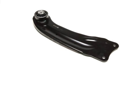 Важіль SIDEM 63050