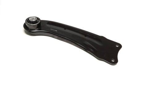 Важіль SIDEM 63051