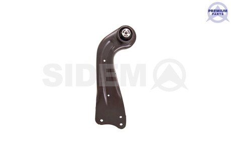 Важіль підвіски SIDEM 63052
