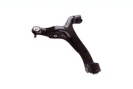 Важіль підвіски VW AMAROK -ua SIDEM 63078