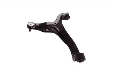 Рычаг подвески VW AMAROK SIDEM 63078