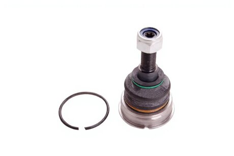 Кульова опора SIDEM 63086