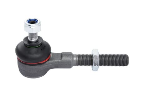 Наконечник рульової тяги AUDI-80 / VW-DERBY-PASSAT-POLO-SANTANA -ua SIDEM 63236