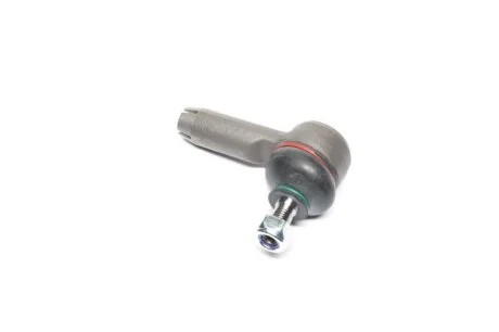 Наконечник тяги рулевой AUDI 80, 90, VW PASSAT 72-95 перед. мост (Пр-во) SIDEM 63237
