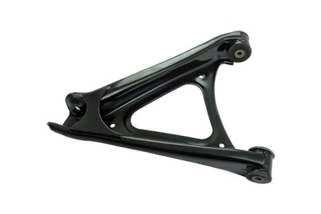 Важіль підвіски AUDI Q7 - VW TOUAREG - PORSCHE CAYENNE -ua SIDEM 63250