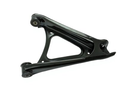 Важіль підвіски AUDI Q7 - VW TOUAREG - PORSCHE CAYENNE -ua SIDEM 63251