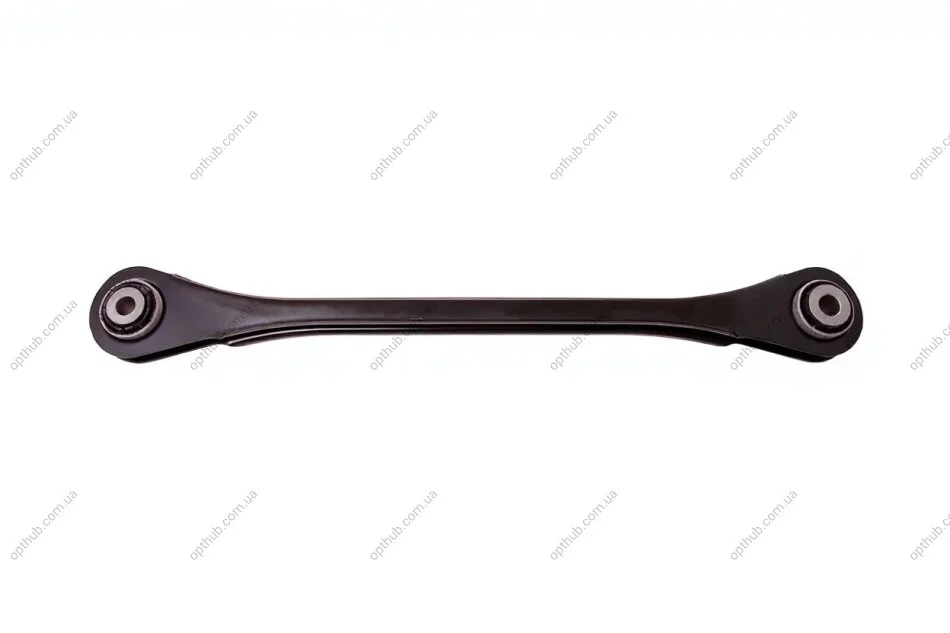 Важіль підвіски PORSCHE CAYENNE / VW TOUAREG -ua SIDEM 63273 (фото 1)