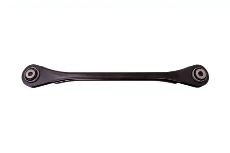 Важіль підвіски PORSCHE CAYENNE / VW TOUAREG -ua SIDEM 63273