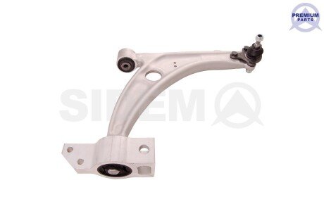 Важіль підвіски SIDEM 63375