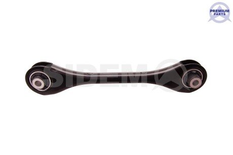 Тяга поперечна SIDEM 63377