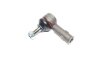 Накінечник рульової тяги SEAT AROSA, VW CADDY II, GOLF II-IV 83-05 перед. міст зліва (Вир-во SIDEM) 63432