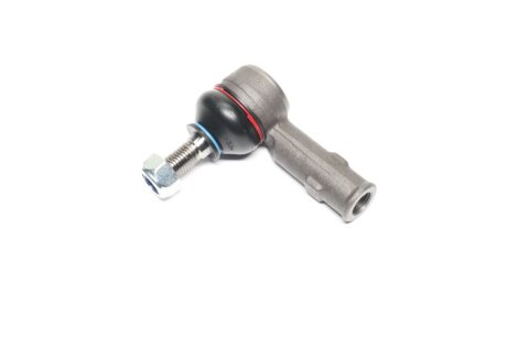 Накінечник рульової тяги SEAT AROSA, VW CADDY II, GOLF II-IV 83-05 перед. міст зліва SIDEM 63432