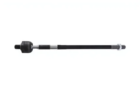 Тяга рулевая SEAT / VOLKSWAGEN SIDEM 63434 A