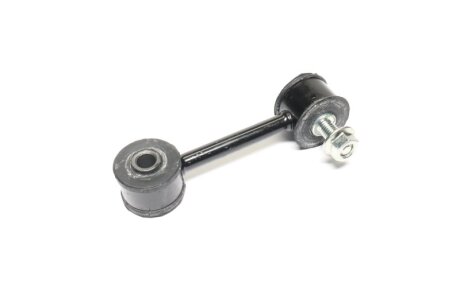 Тяга стабілізатора SEAT LEON, SKODA OCTAVIA, VW BORA 96-10 перед. міст SIDEM 63461