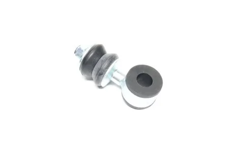 Тяга стабилизатора SEAT CORDOBA, VW CADDY II, POLO CLASSIC 93-04 перед. мост (Пр-во) SIDEM 63465