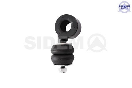 Тяга / Стійка стабілізатора SIDEM 63467
