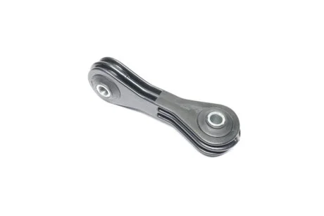 Тяга стабилизатора AUDI A3, SEAT LEON, VW BORA, GOLF IV 96-06 перед. мост (Пр-во) SIDEM 63468