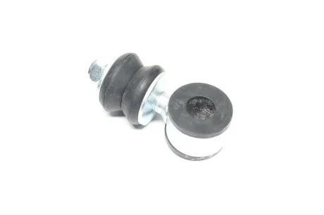 Тяга стабилизатора SEAT CORDOBA, IBIZA II, VW GOLF II-IV, VENTO 83-02 перед. мост (Пр-во) SIDEM 63469