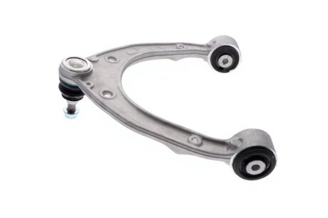 Важіль підвіски VW TOUAREG / PORSCHE CAYENNE -ua SIDEM 63475