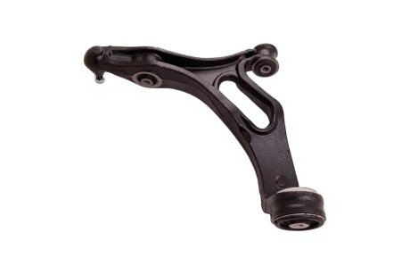 Важіль підвіски AUDI Q7 / VW TOUAREG / PORSCHE CAYENNE -ua SIDEM 63478