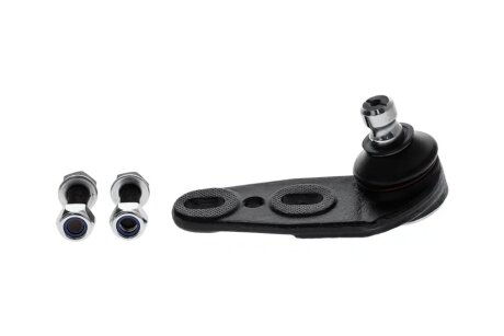 Опора кульова AUDI-80-90 / VOLKSWAGEN-PASSAT-SANTANA -ua SIDEM 63481