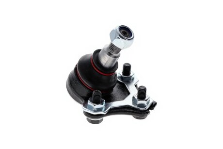 Опора кульова VOLKSWAGEN - GOLF - PASSAT - VENTO -ua SIDEM 63485