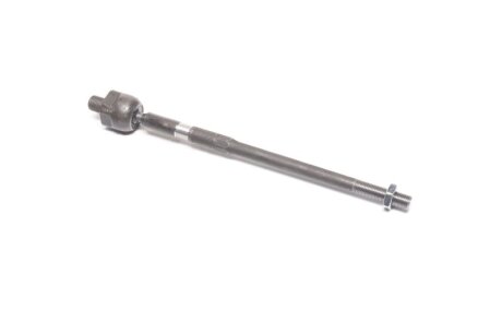 Тяга рульова VW POLO 09 - перед. міст SIDEM 63516