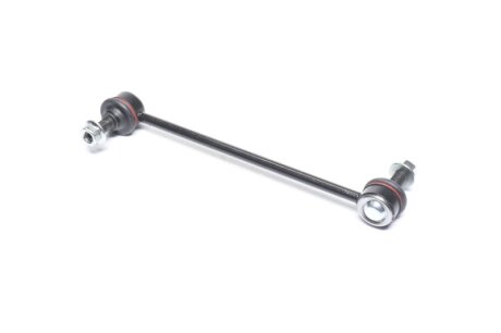 Тяга стабілізатора VW MULTIVAN V-VI, TRANSPOTER V-VI 03-перед. міст SIDEM 63562