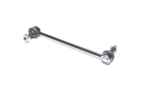 Тяга стабілізатора VW MULTIVAN V-VI, TRANSPOTER V-VI 03-перед. міст (Вир-во) SIDEM 63562