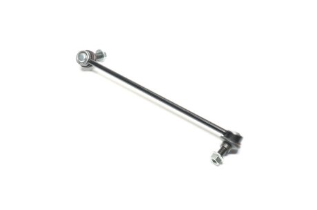 Тяга стабілізатора AUDI A3, Q2, Q3, SEAT ALTEA XL, SKODA YETI 03-перед. міст SIDEM 63563