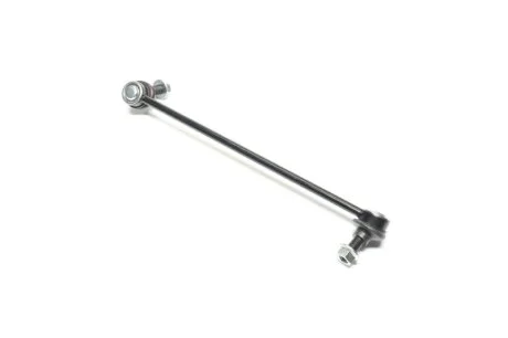 Тяга стабілізатора AUDI A3, Q2, Q3, SEAT ALTEA XL, SKODA YETI 03-перед. міст (Вир-во) SIDEM 63563