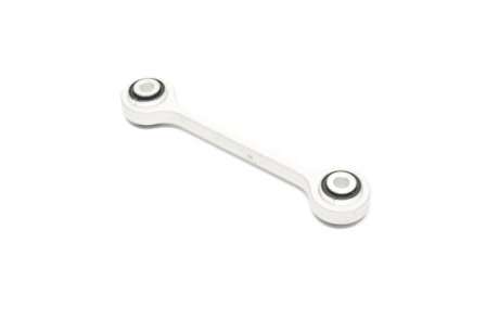 Тяга стабілізатора AUDI Q7, PORSCHE CAYENNE, VW TOUAREG 02 перед. міст SIDEM 63565