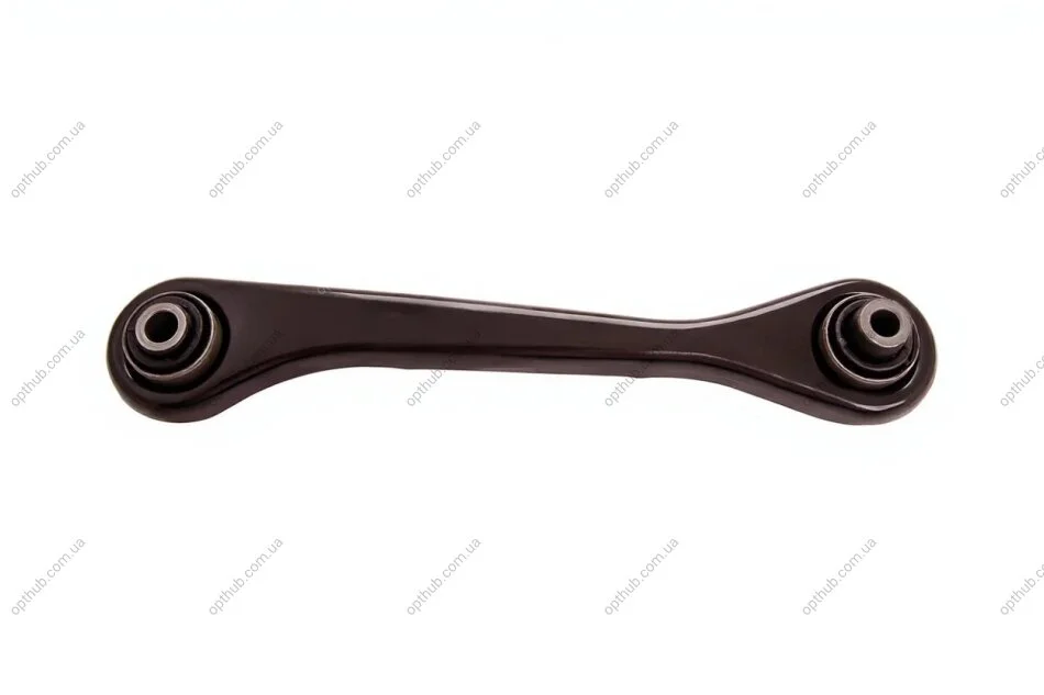 Рычаг подвески AUDI / VOLKSWAGEN / SEAT / SKODA SIDEM 63568 (фото 1)