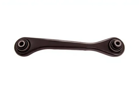 Важіль підвіски AUDI / VOLKSWAGEN / SEAT / SKODA SIDEM 63568