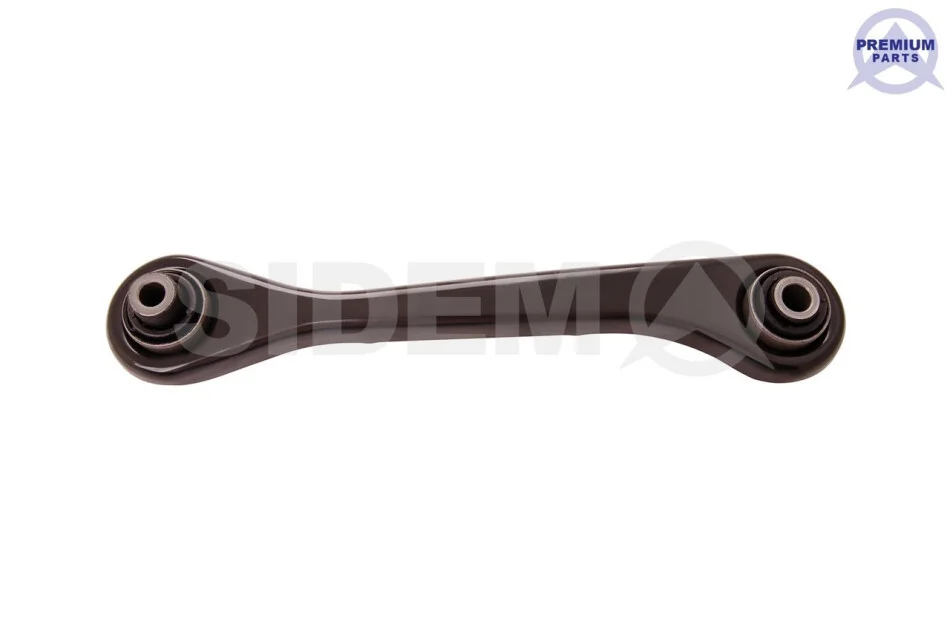 Рычаг подвески AUDI VOLKSWAGEN SEAT SKODA SIDEM 63569 (фото 1)