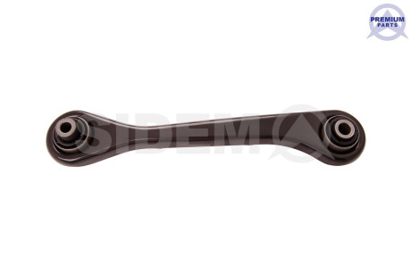 Важіль підвіски AUDI VOLKSWAGEN SEAT SKODA SIDEM 63569