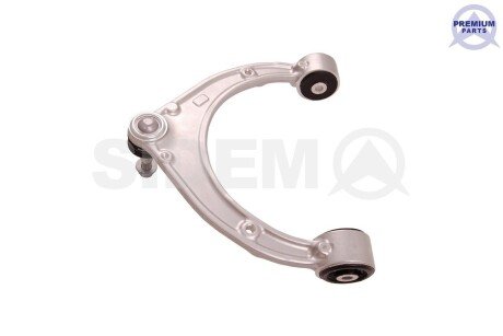 Важіль підвіски SIDEM 63572 (фото 1)