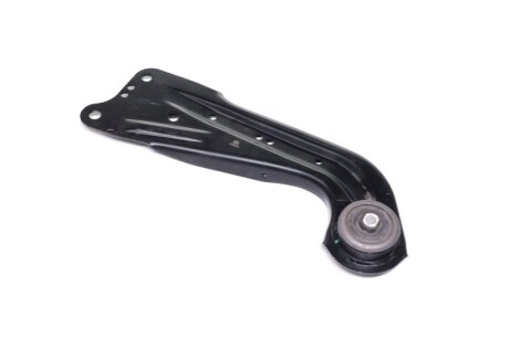 Важіль SIDEM 63578