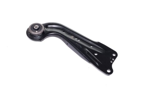 Важіль SIDEM 63579