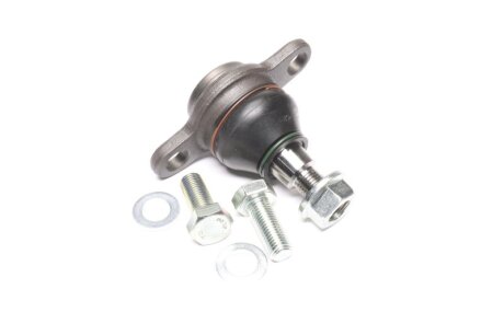 Опора кульова VW MULTIVAN V-VI, TRANSPORTER V-VI 03-перед. міст SIDEM 63581