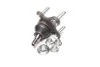 Опора кульова AUDI A3, SEAT ATECA, SKODA OCTAVIA III, VW PASSAT 05 перед. міст зліва (Вир-во) SIDEM 63588