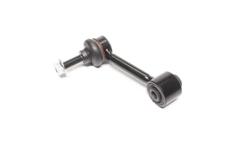 Тяга стабилизатора AUDI A1, A3, Q3, SEAT ALTEA XL, SKODA YETI 03- зад. мост (Пр-во) SIDEM 63660