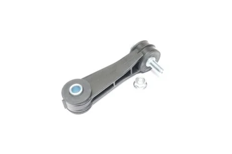Тяга стабілізатора AUDI A3, SEAT TOLEDO II, VW BORA, VW COLF IV 96-10 перед. міст (Вир-во) SIDEM 63661