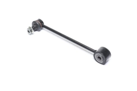 Тяга стабілізатора VW CADDY III-IV 04 зад. міст SIDEM 63662