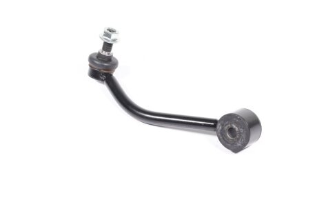 Тяга стабілізатора PORSCHE CAYENNE, VW TOUAREG 02-10 зад. міст зліва SIDEM 63664