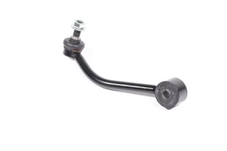 Тяга стабілізатора PORSCHE CAYENNE, VW TOUAREG 02-10 зад. міст зліва (Вир-во) SIDEM 63664
