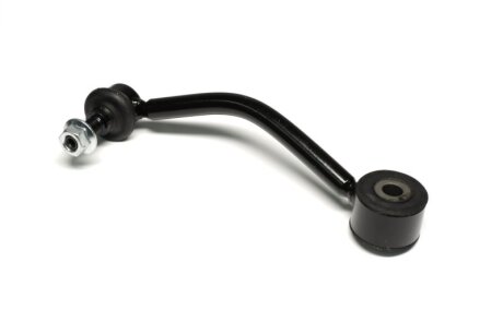 Стабілізатор (стійки) VW TOUAREG / PORSCHE CAYENNE -ua SIDEM 63665