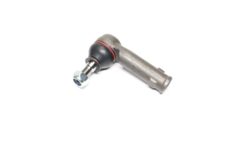 Накінечник рульової тяги AUDI A3, Q3, VW CADDY III-IV 03- перед. міст праворуч SIDEM 63731